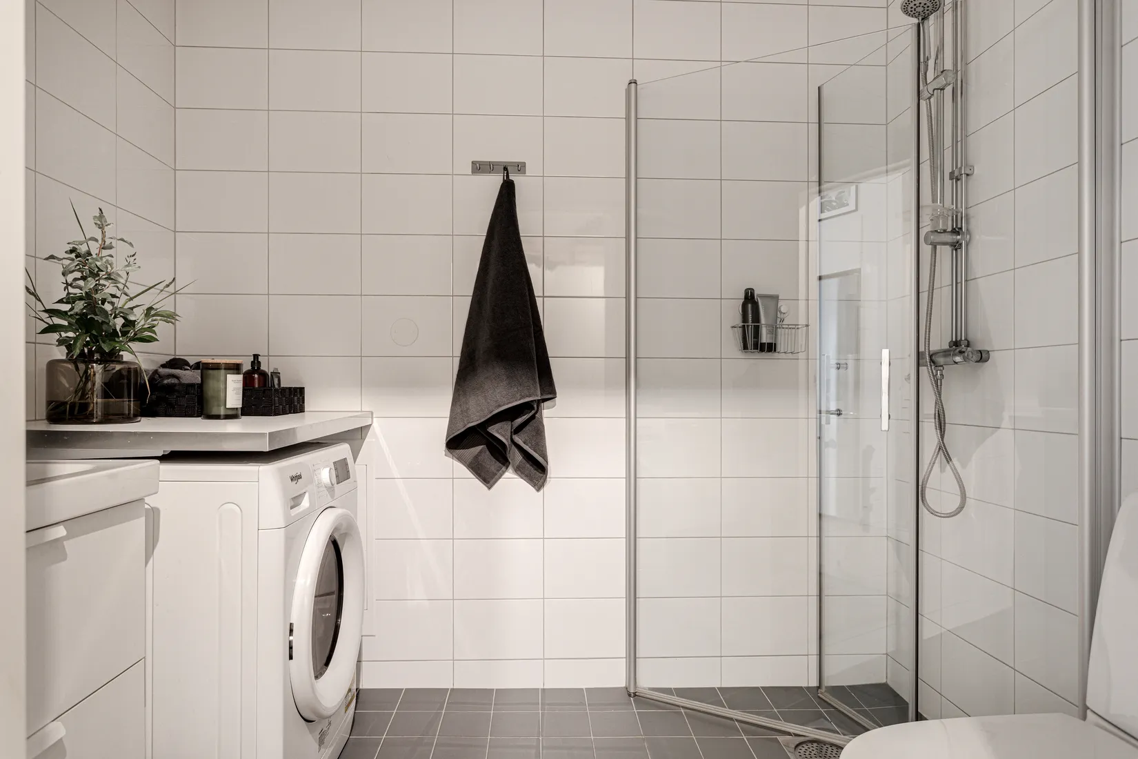 Bostadsrätt, Förrådsvägen 42, Centrala Huddinge, Huddinge