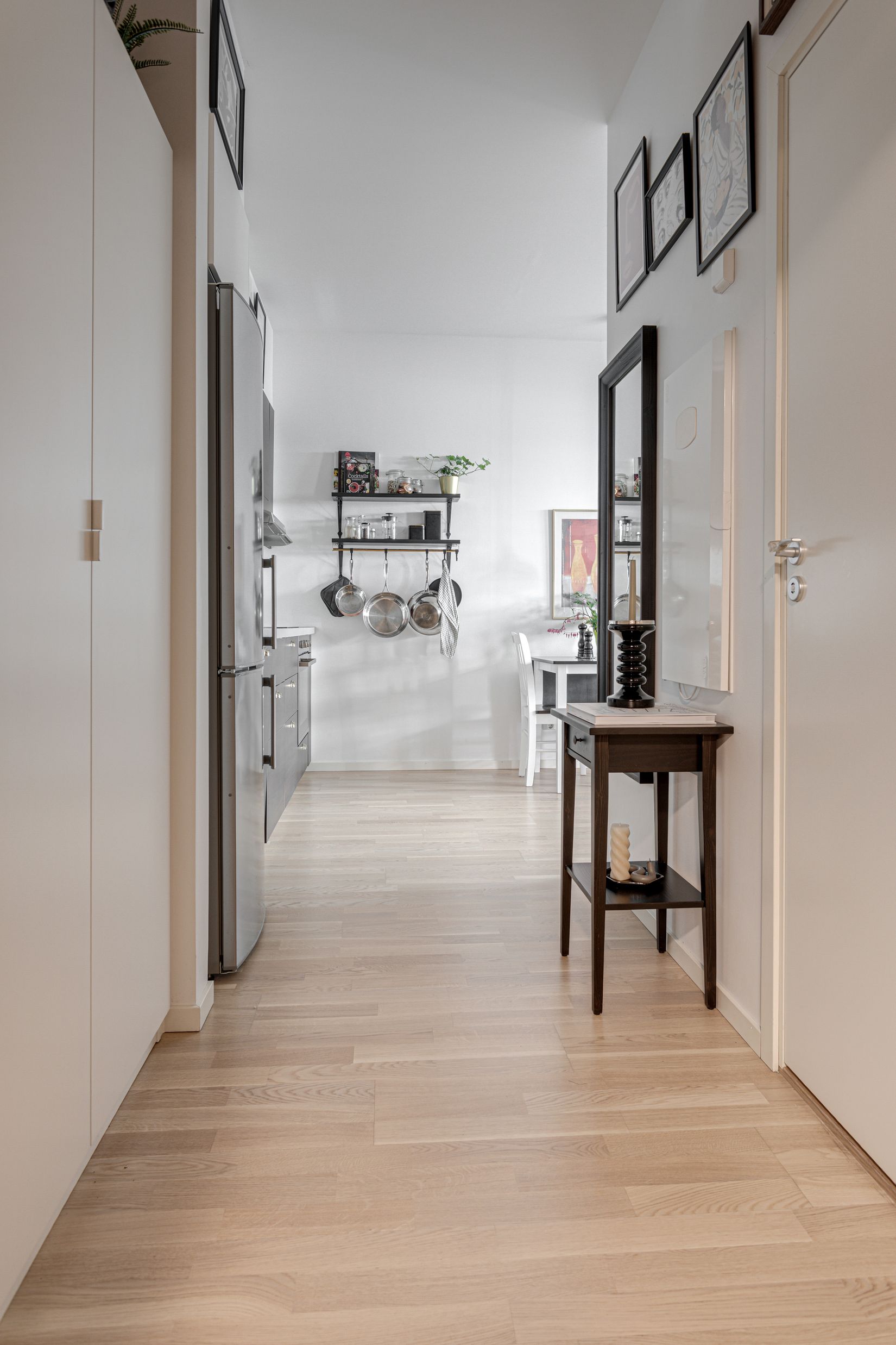 Bostadsrätt, Förrådsvägen 42, Centrala Huddinge, Huddinge