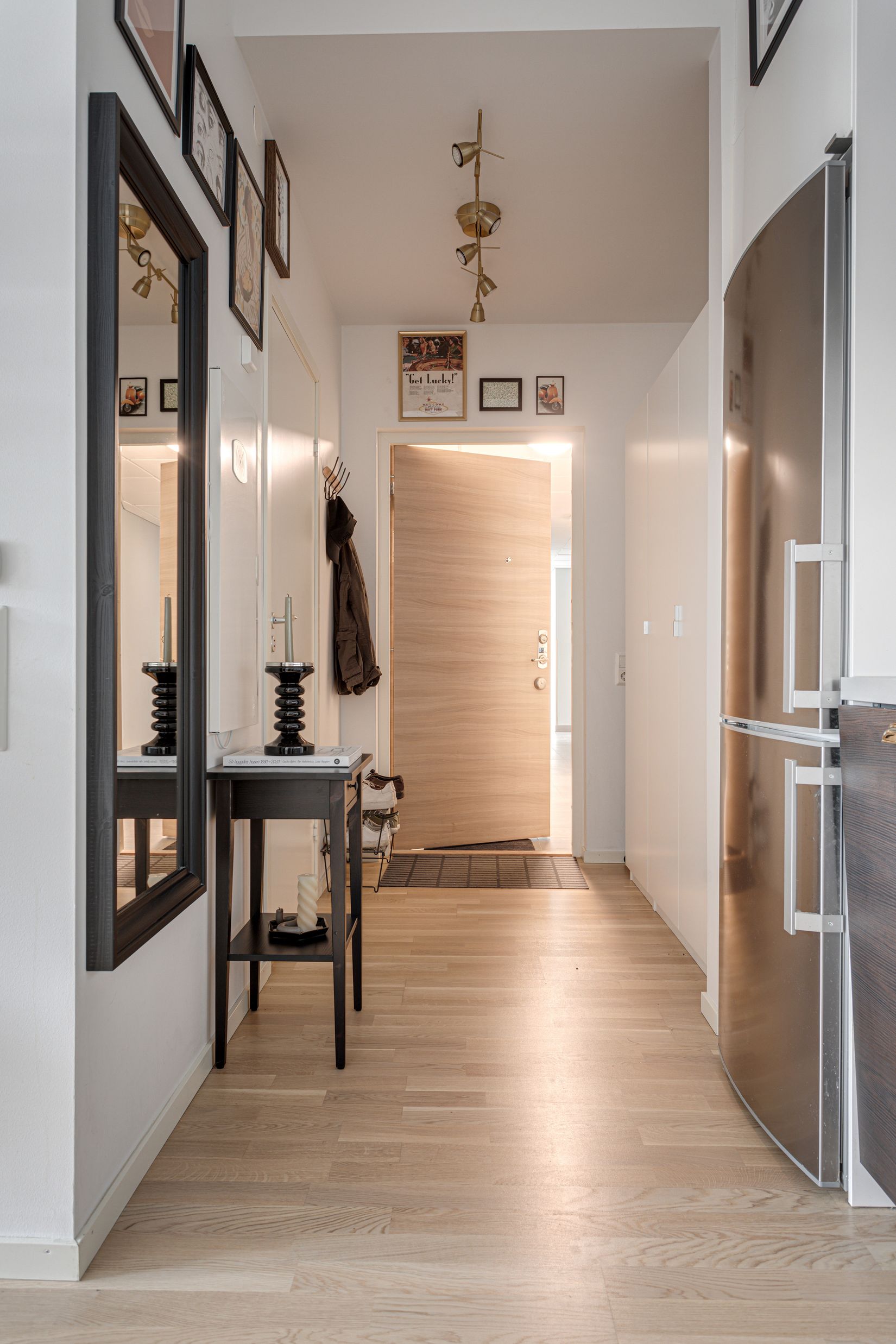 Bostadsrätt, Förrådsvägen 42, Centrala Huddinge, Huddinge