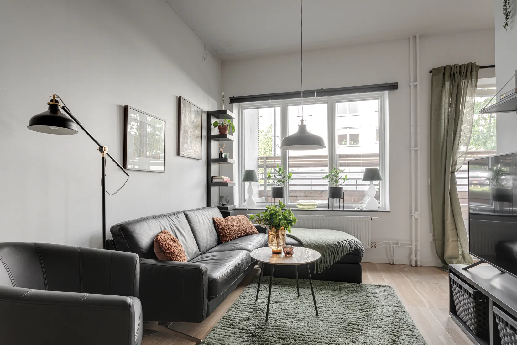 Bostadsrätt, Förrådsvägen 42, Centrala Huddinge, Huddinge