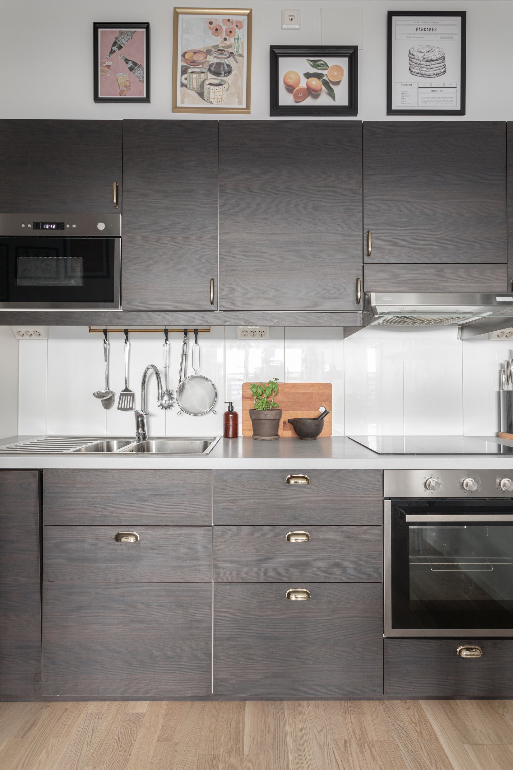 Bostadsrätt, Förrådsvägen 42, Centrala Huddinge, Huddinge