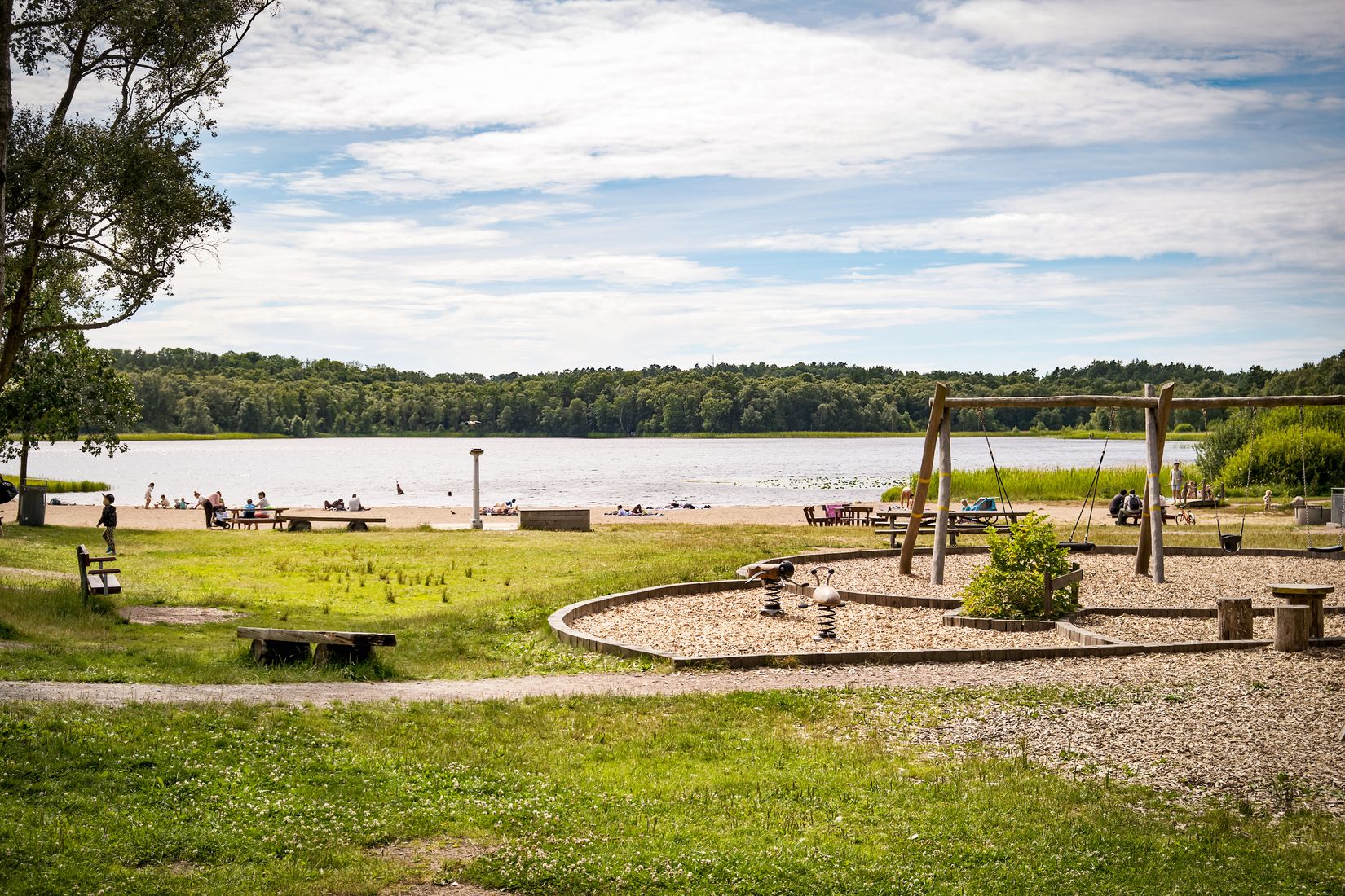 Bostadsrätt, Uddeholmsgatan 20, Munkebäck, Göteborg