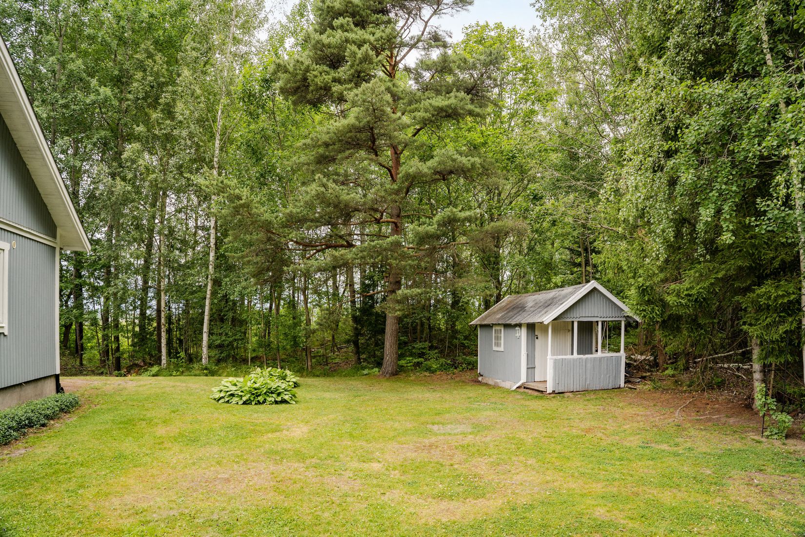 Villa, Villahagen Ullabo, Sköldinge, Katrineholm