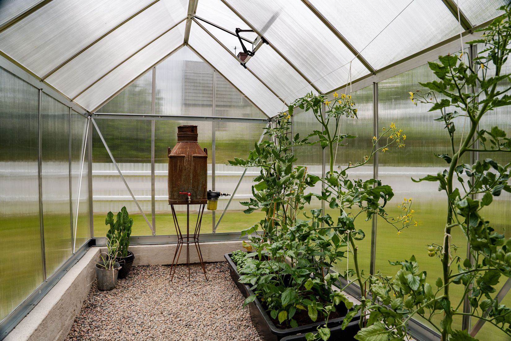 Villa, Villahagen Ullabo, Sköldinge, Katrineholm