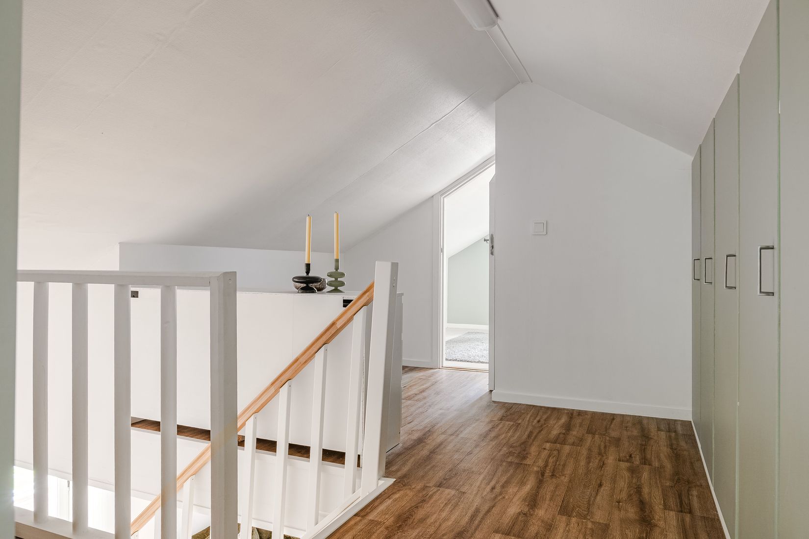 Villa, Villahagen Ullabo, Sköldinge, Katrineholm