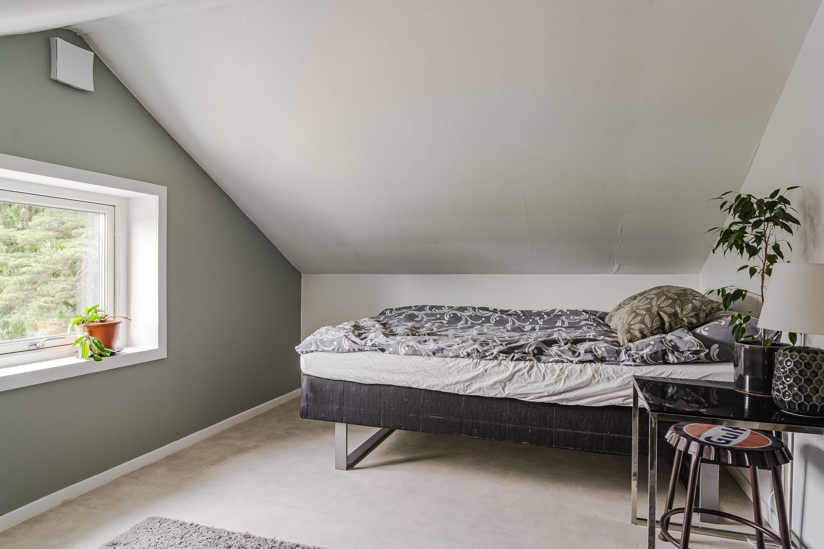 Villa, Villahagen Ullabo, Sköldinge, Katrineholm