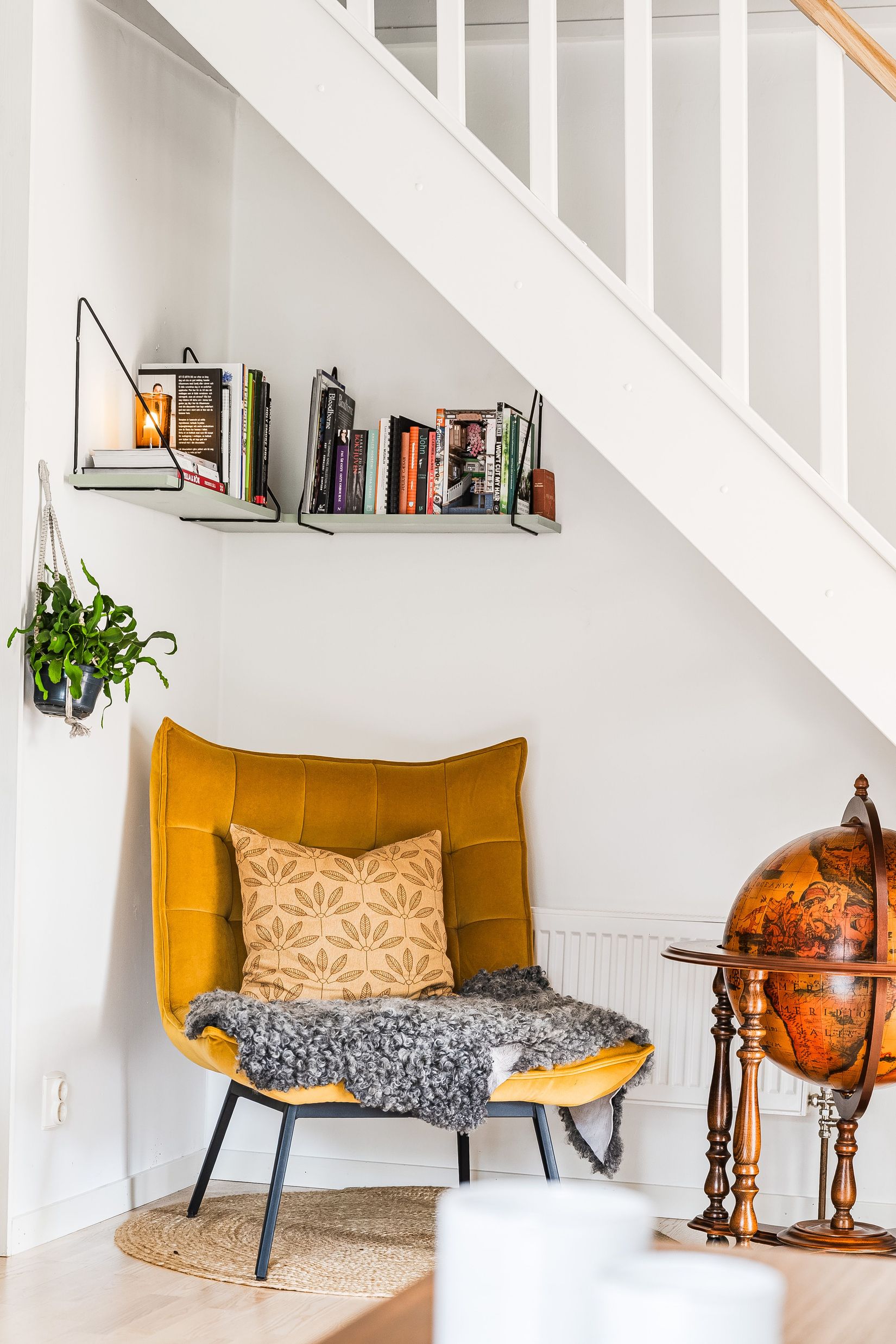 Villa, Villahagen Ullabo, Sköldinge, Katrineholm