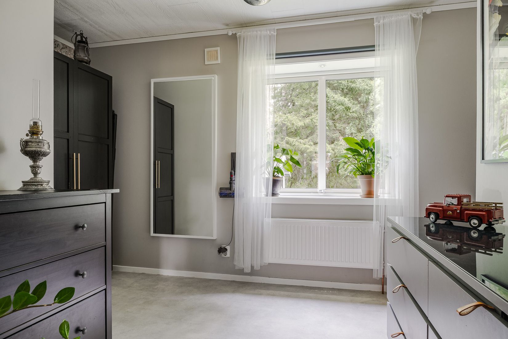 Villa, Villahagen Ullabo, Sköldinge, Katrineholm