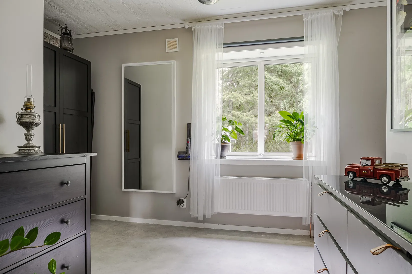 Villa, Villahagen Ullabo, Sköldinge, Katrineholm