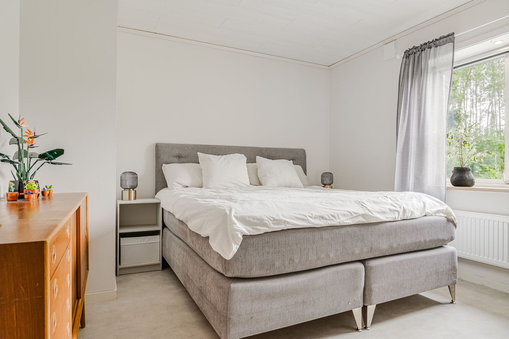 Villa, Villahagen Ullabo, Sköldinge, Katrineholm