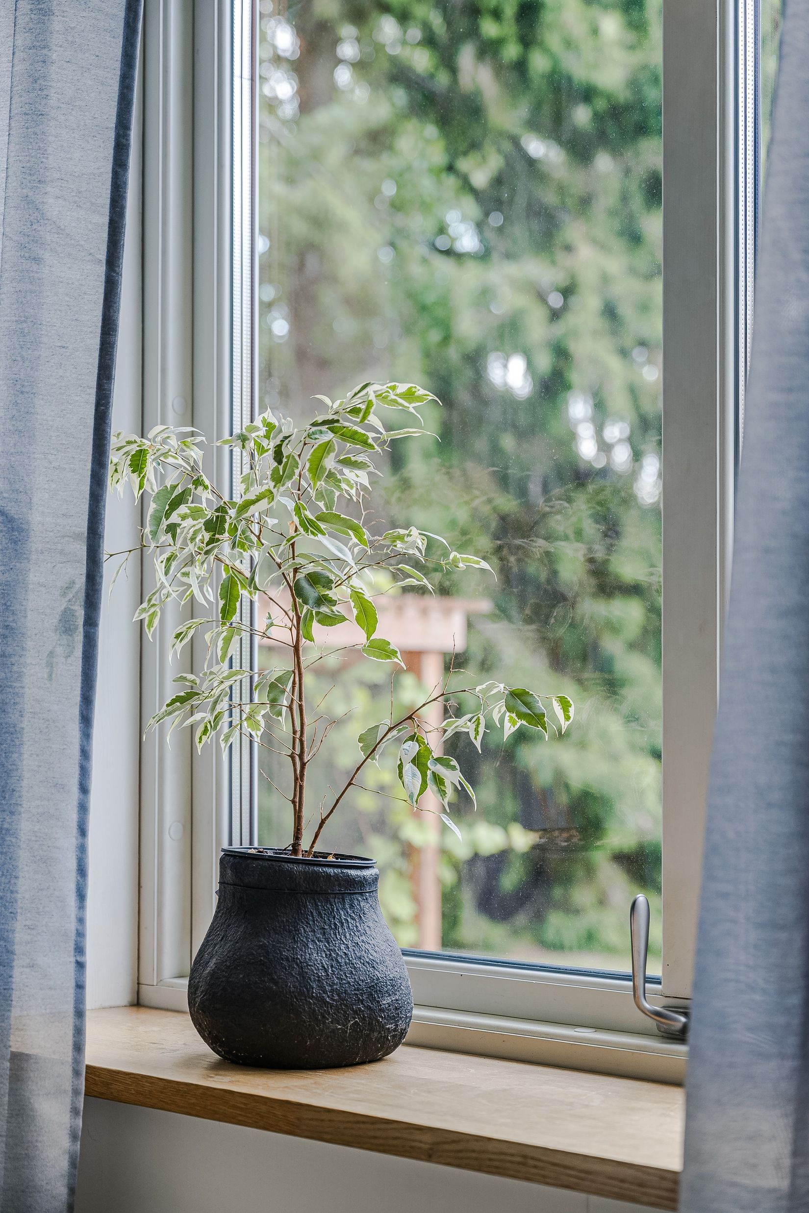 Villa, Villahagen Ullabo, Sköldinge, Katrineholm