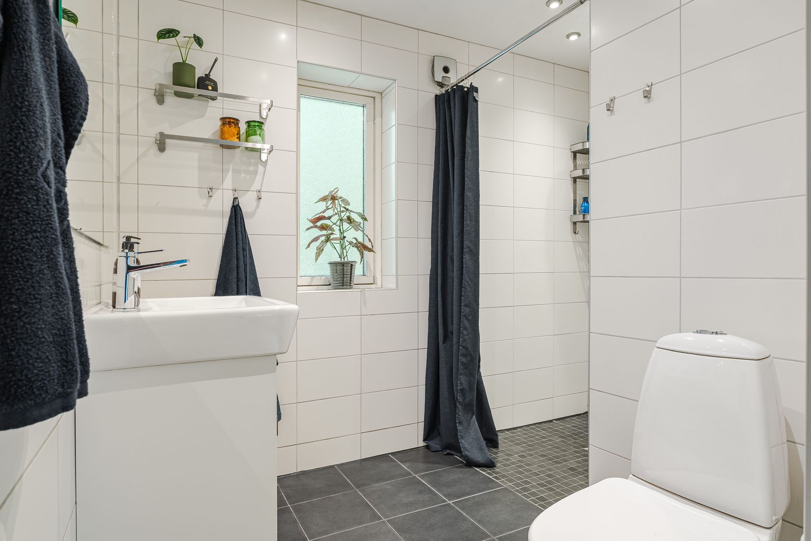 Villa, Villahagen Ullabo, Sköldinge, Katrineholm