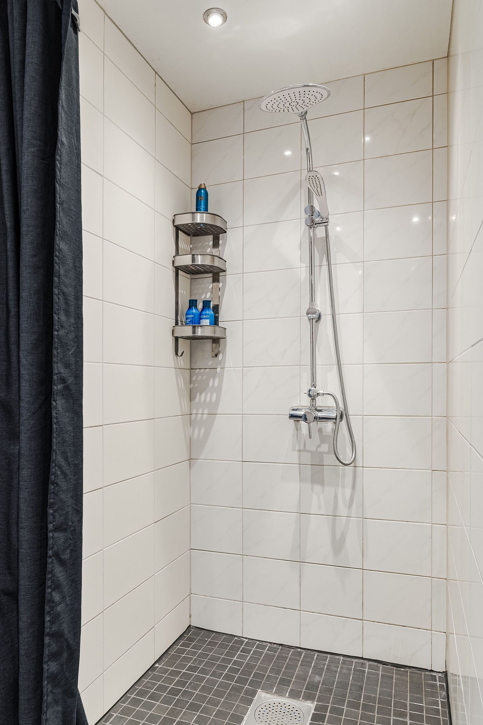 Villa, Villahagen Ullabo, Sköldinge, Katrineholm