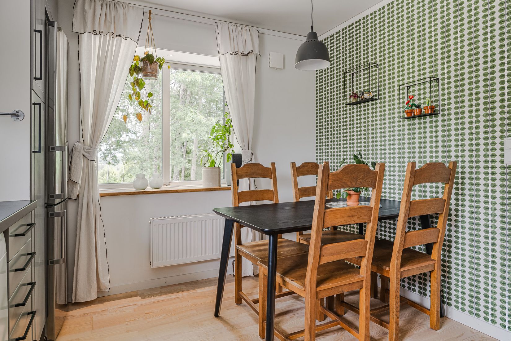 Villa, Villahagen Ullabo, Sköldinge, Katrineholm