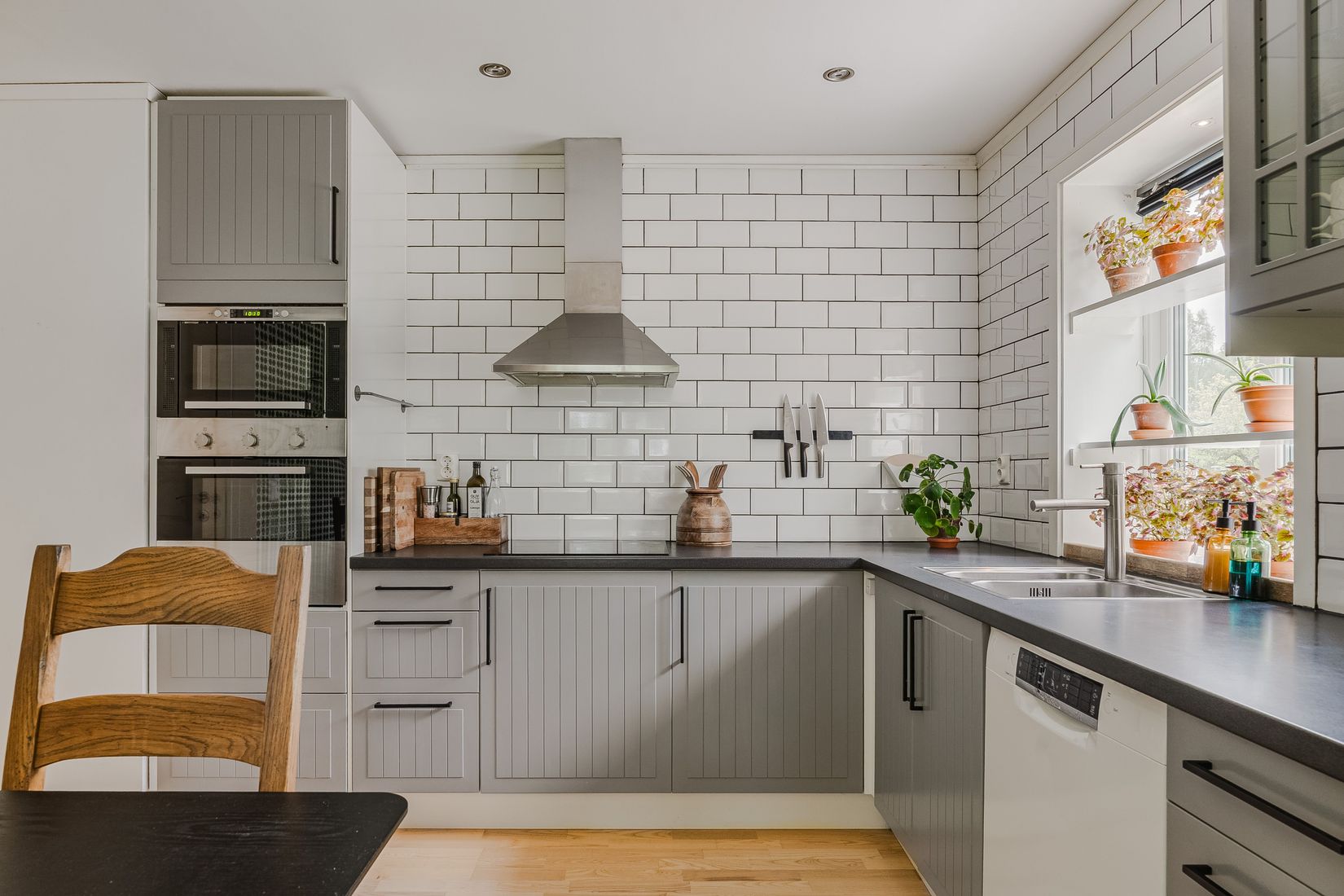 Villa, Villahagen Ullabo, Sköldinge, Katrineholm