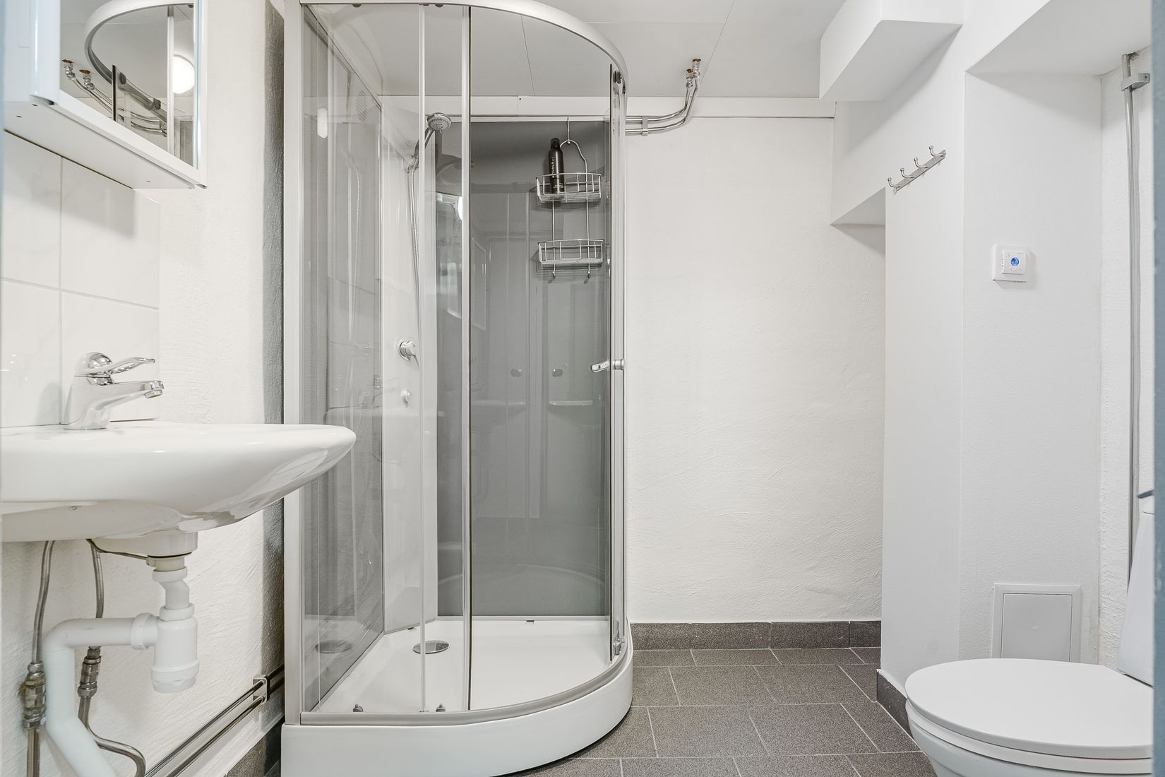 Villa, Villahagen Ullabo, Sköldinge, Katrineholm