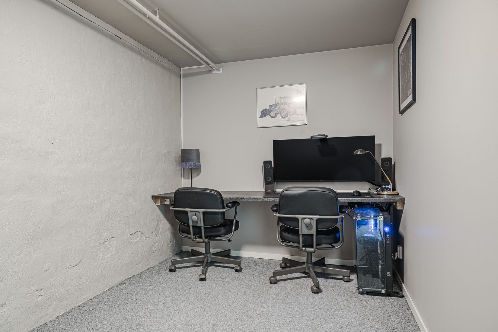 Villa, Villahagen Ullabo, Sköldinge, Katrineholm