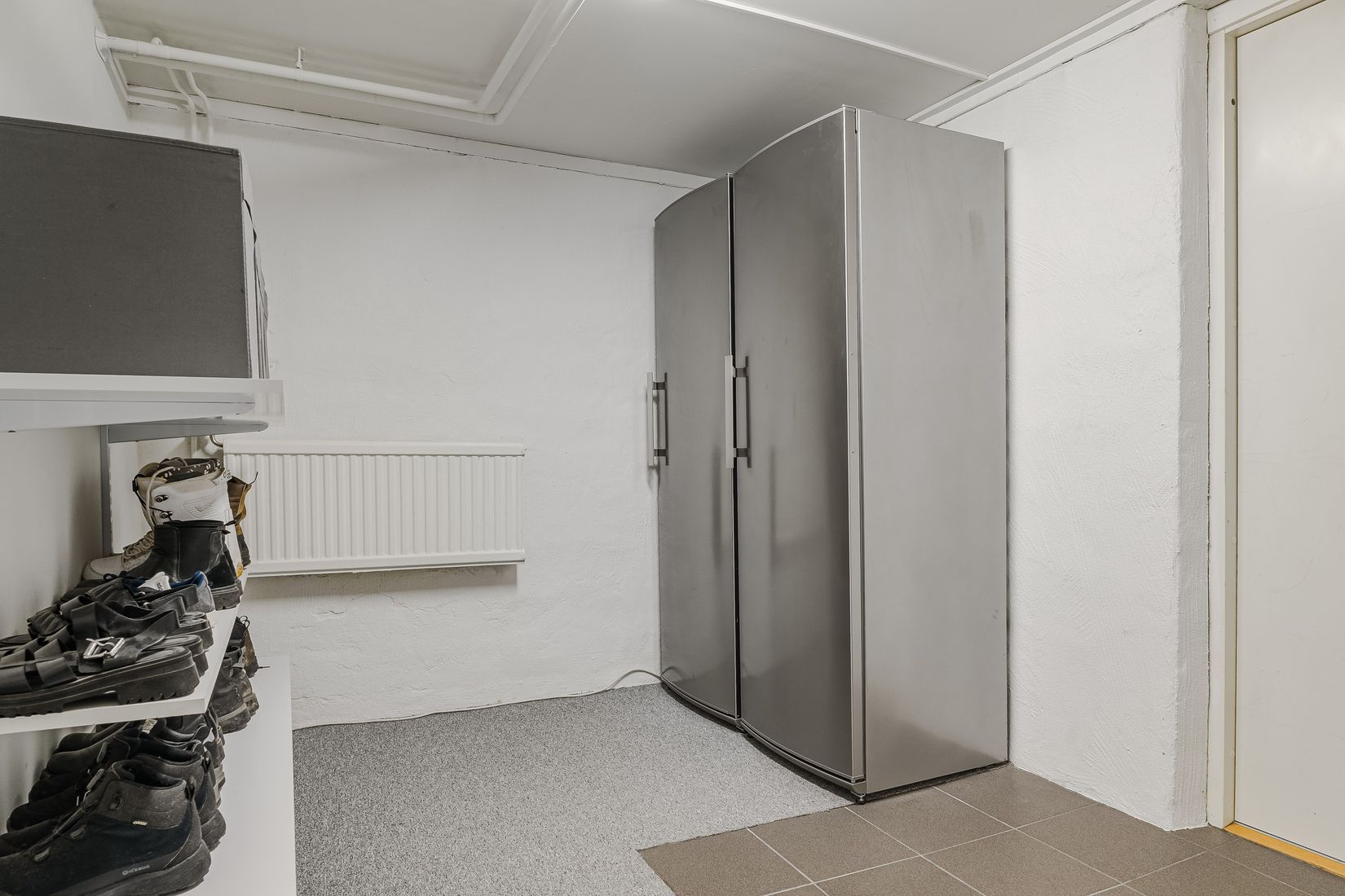 Villa, Villahagen Ullabo, Sköldinge, Katrineholm