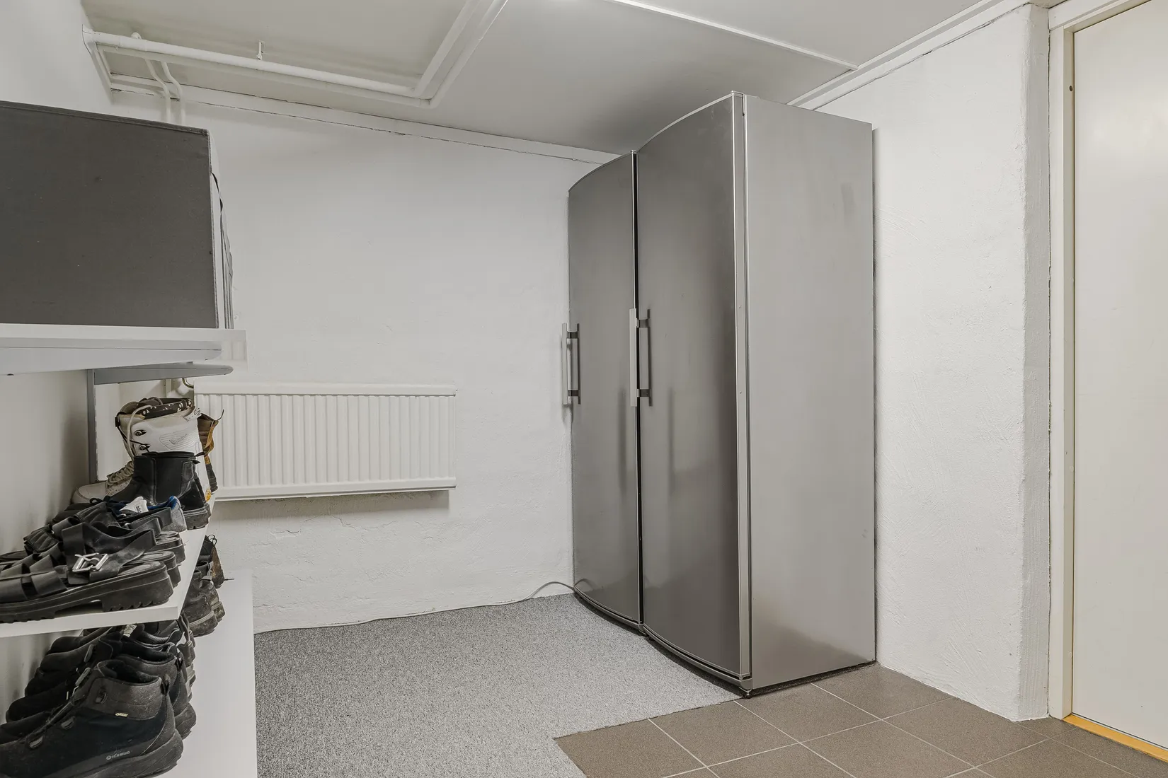 Villa, Villahagen Ullabo, Sköldinge, Katrineholm