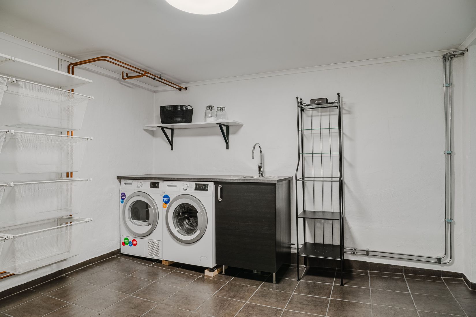 Villa, Villahagen Ullabo, Sköldinge, Katrineholm