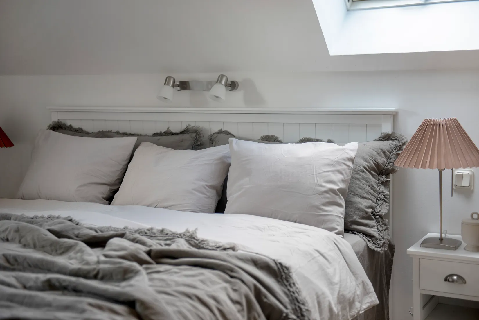 Villa, Ekåsen 14, Skeppsdalsström, Värmdö