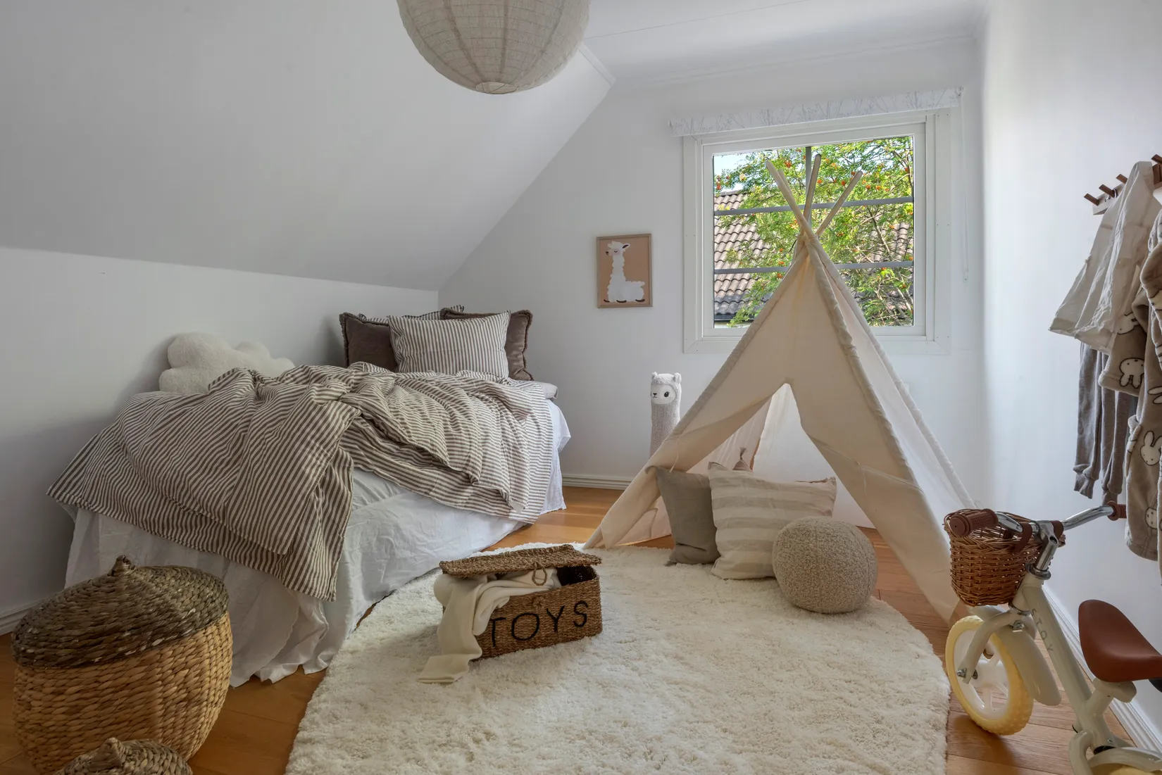 Villa, Ekåsen 14, Skeppsdalsström, Värmdö