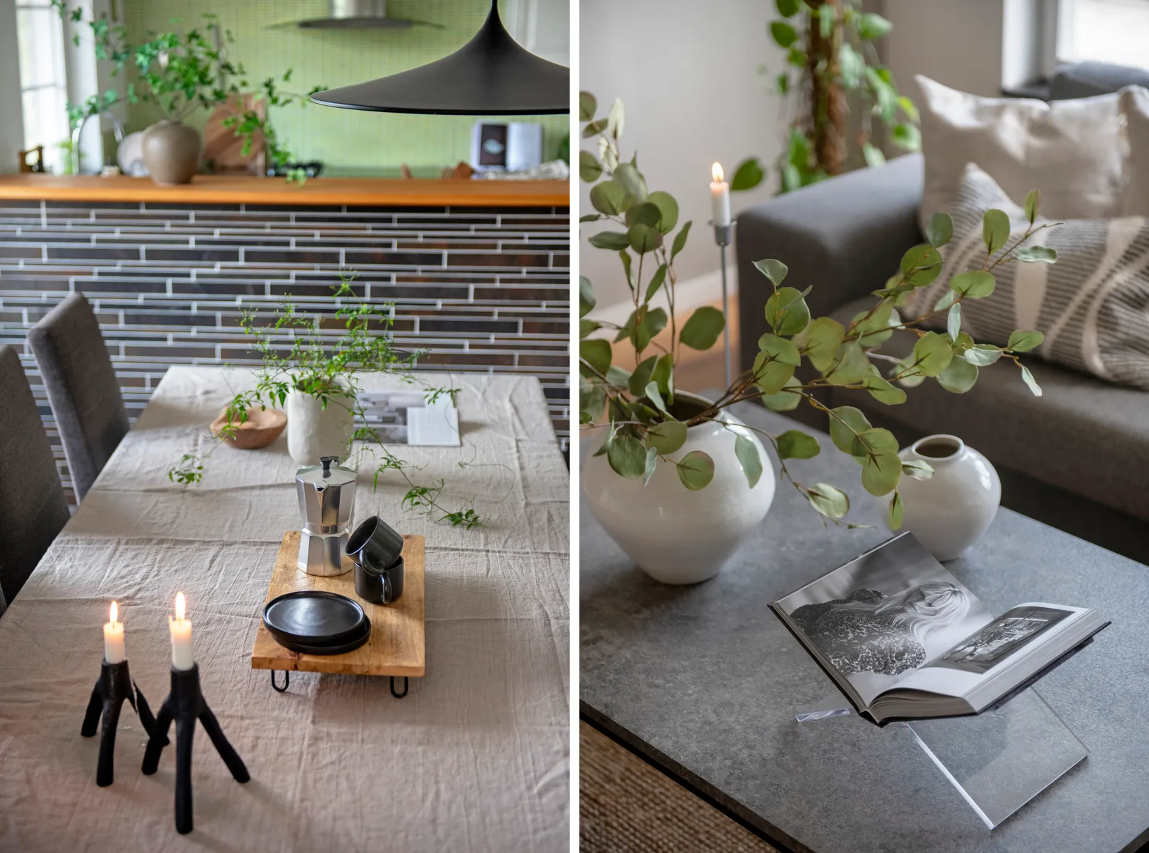 Villa, Ekåsen 14, Skeppsdalsström, Värmdö