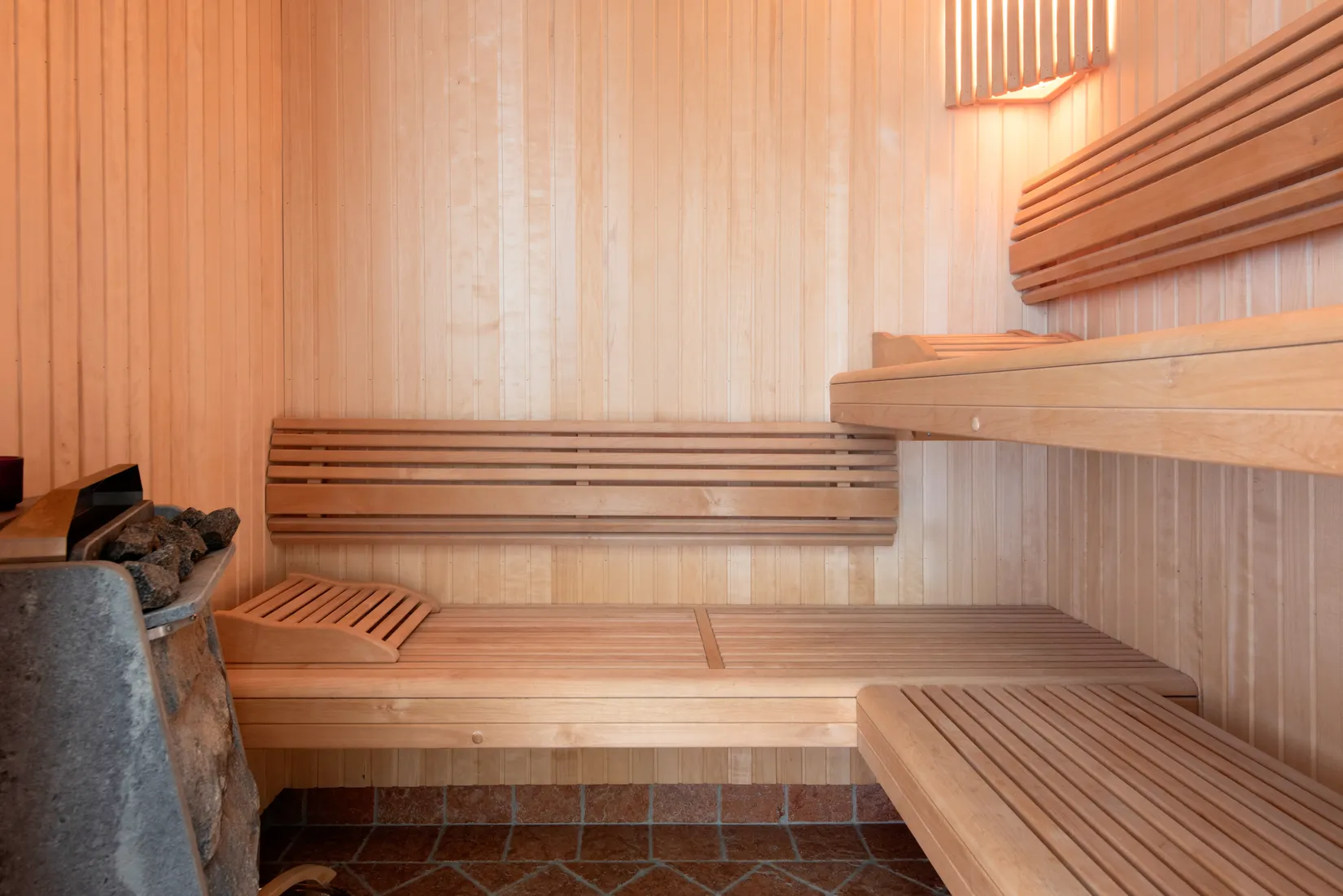 Villa, Ekåsen 14, Skeppsdalsström, Värmdö