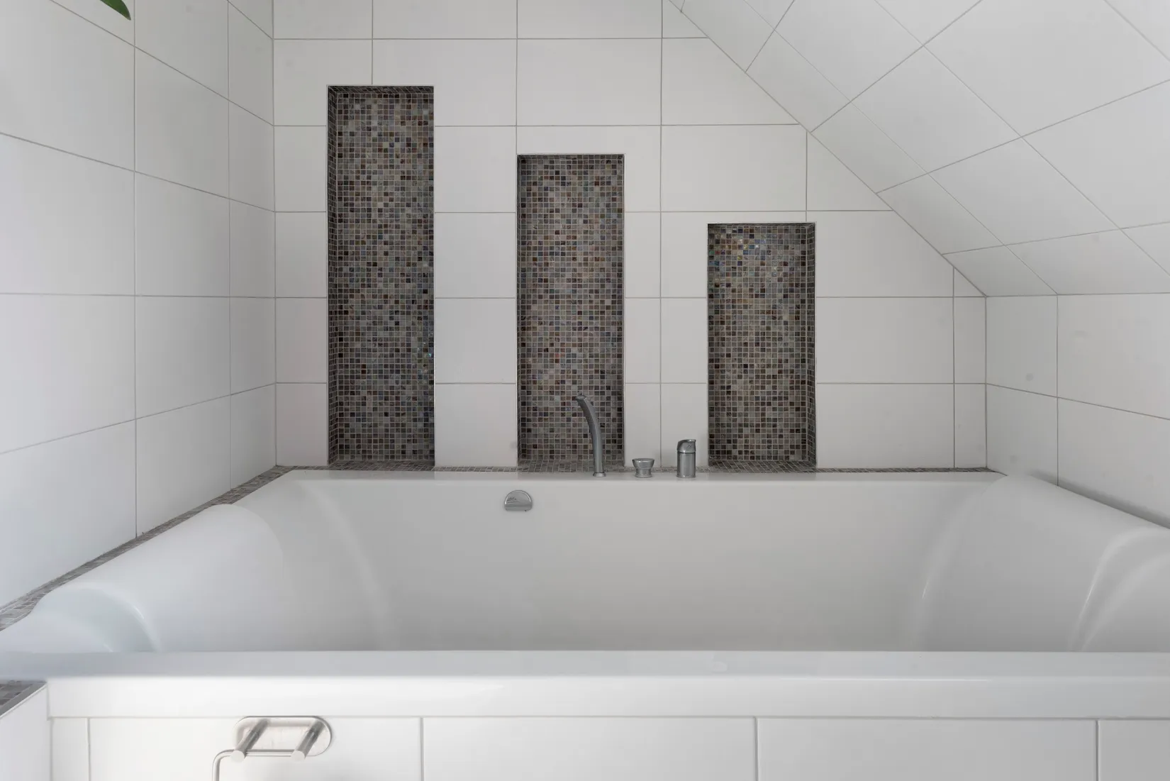 Villa, Ekåsen 14, Skeppsdalsström, Värmdö