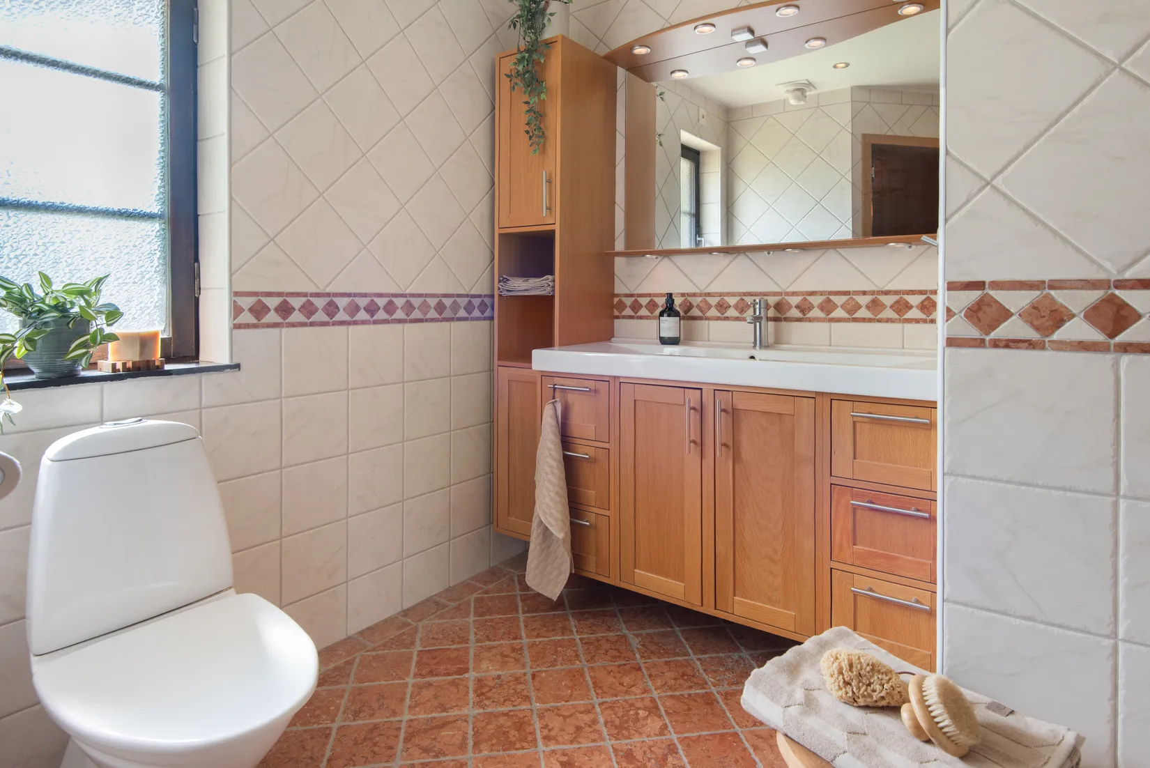 Villa, Ekåsen 14, Skeppsdalsström, Värmdö