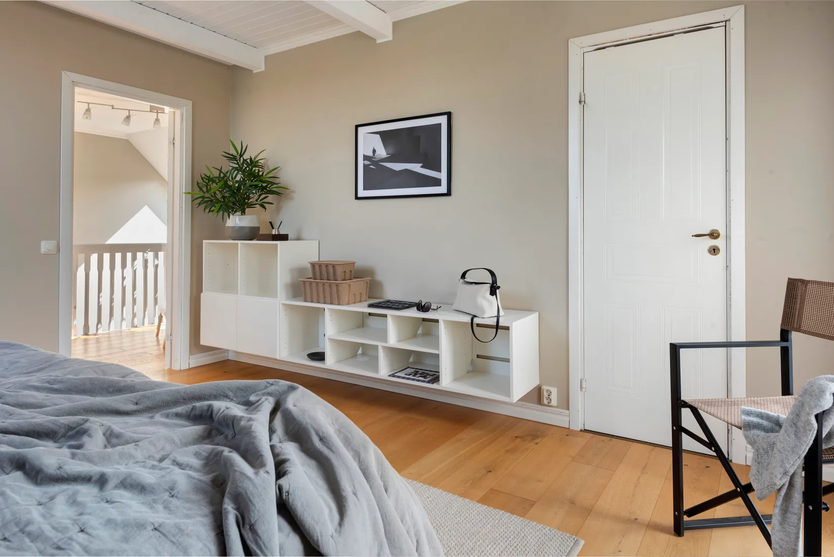 Villa, Ekåsen 14, Skeppsdalsström, Värmdö