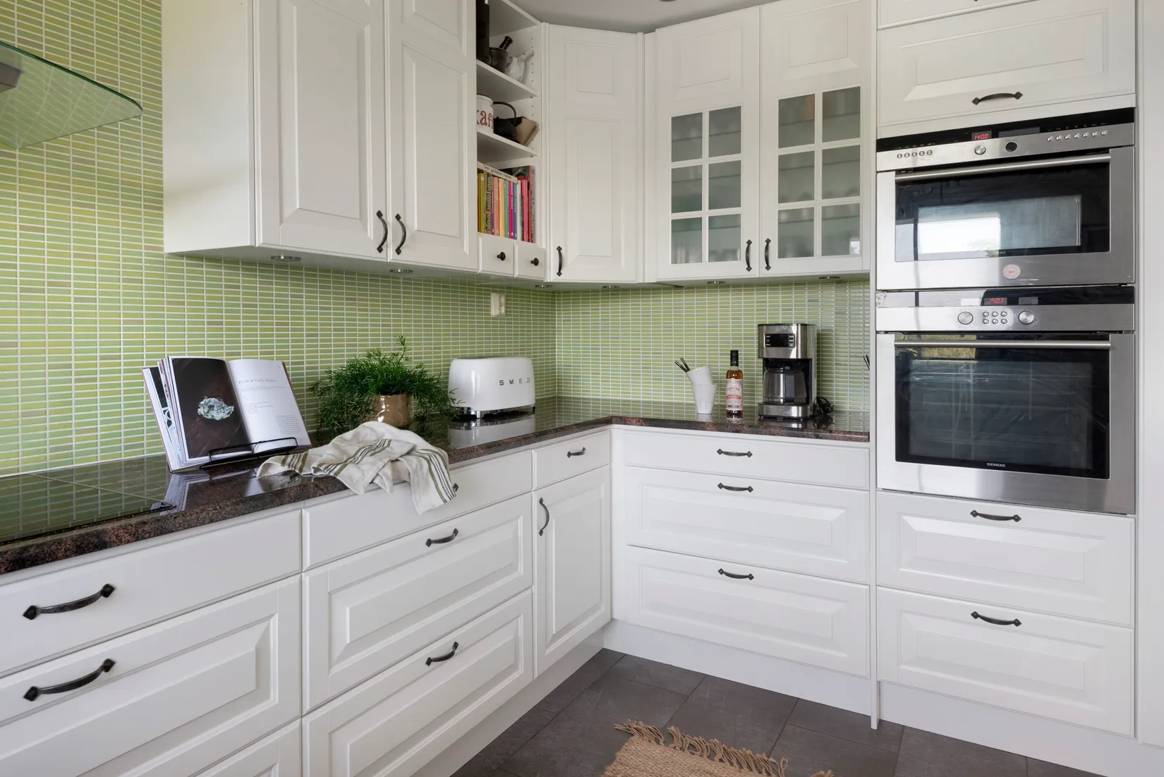 Villa, Ekåsen 14, Skeppsdalsström, Värmdö