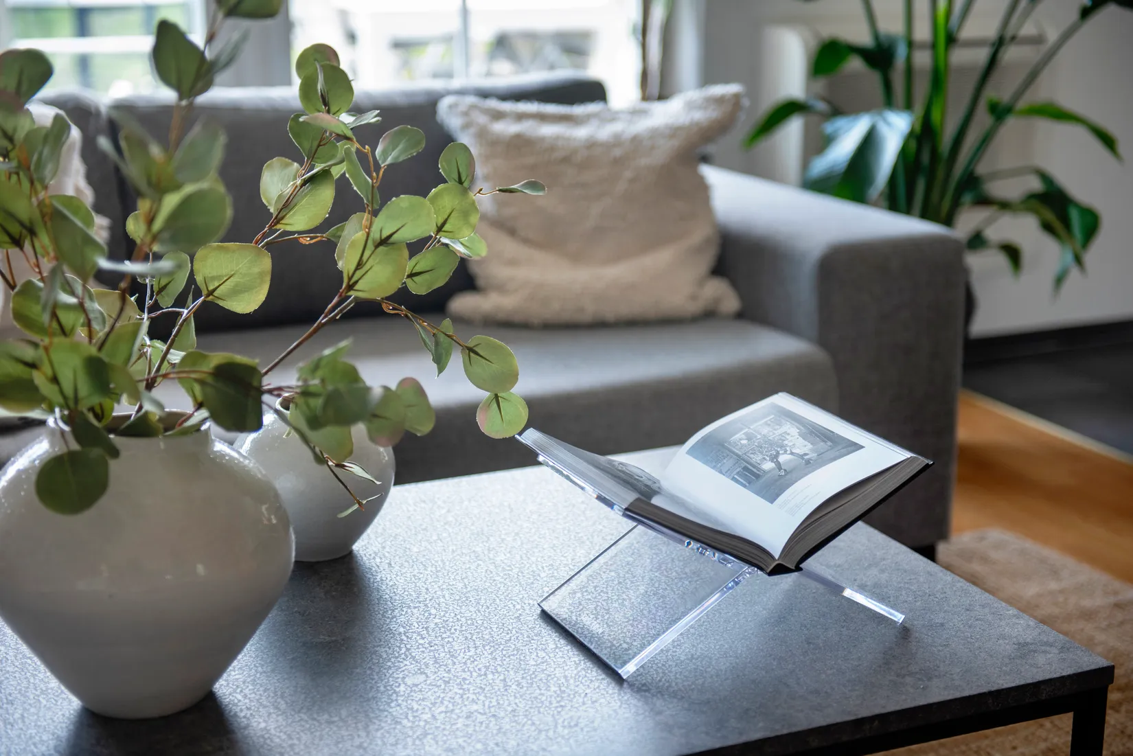 Villa, Ekåsen 14, Skeppsdalsström, Värmdö