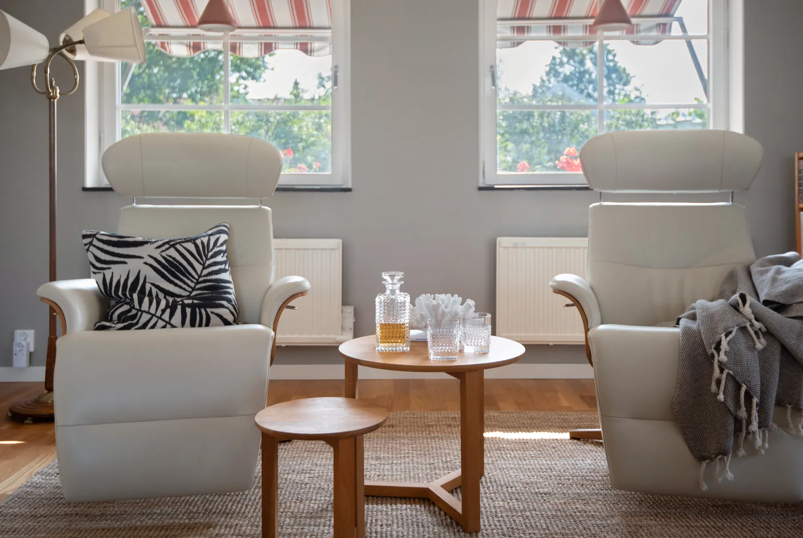 Villa, Ekåsen 14, Skeppsdalsström, Värmdö