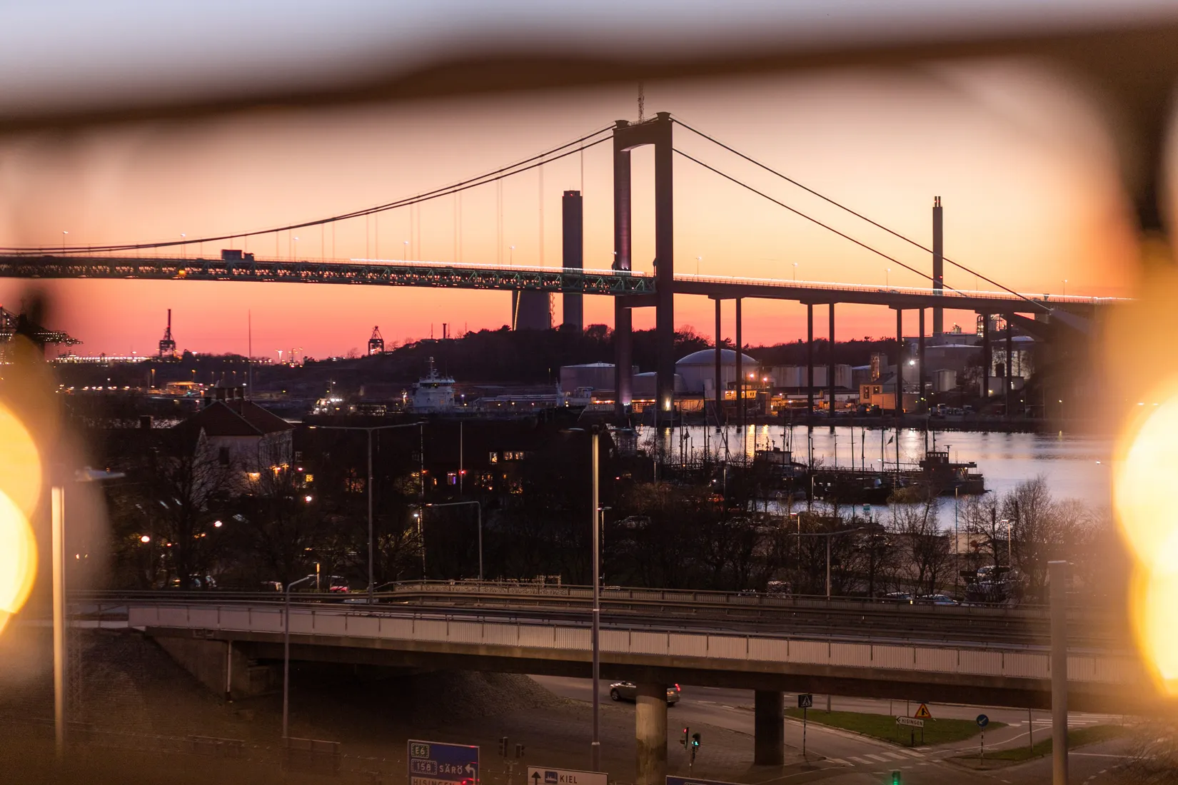 Bostadsrätt, Gröna gatan 67, Majorna, Göteborg