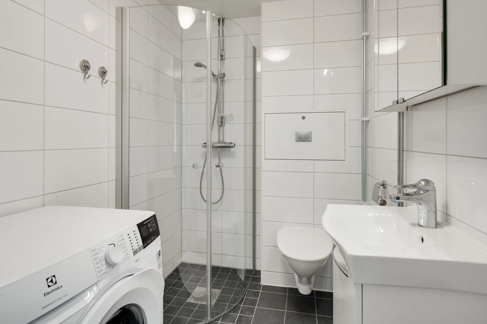 Bostadsrätt, Gröna gatan 67, Majorna, Göteborg