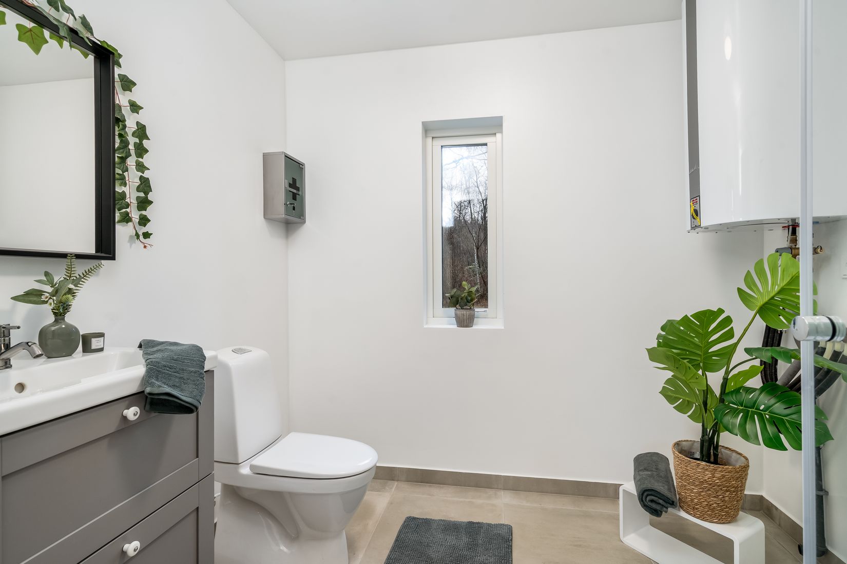 Fritidshus, Stavaröd Fasanstigen 4, Stavaröd - Sösdala, Höör