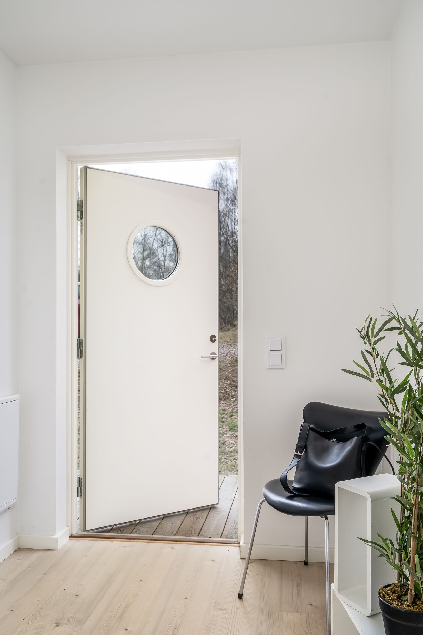 Fritidshus, Stavaröd Fasanstigen 4, Stavaröd - Sösdala, Höör