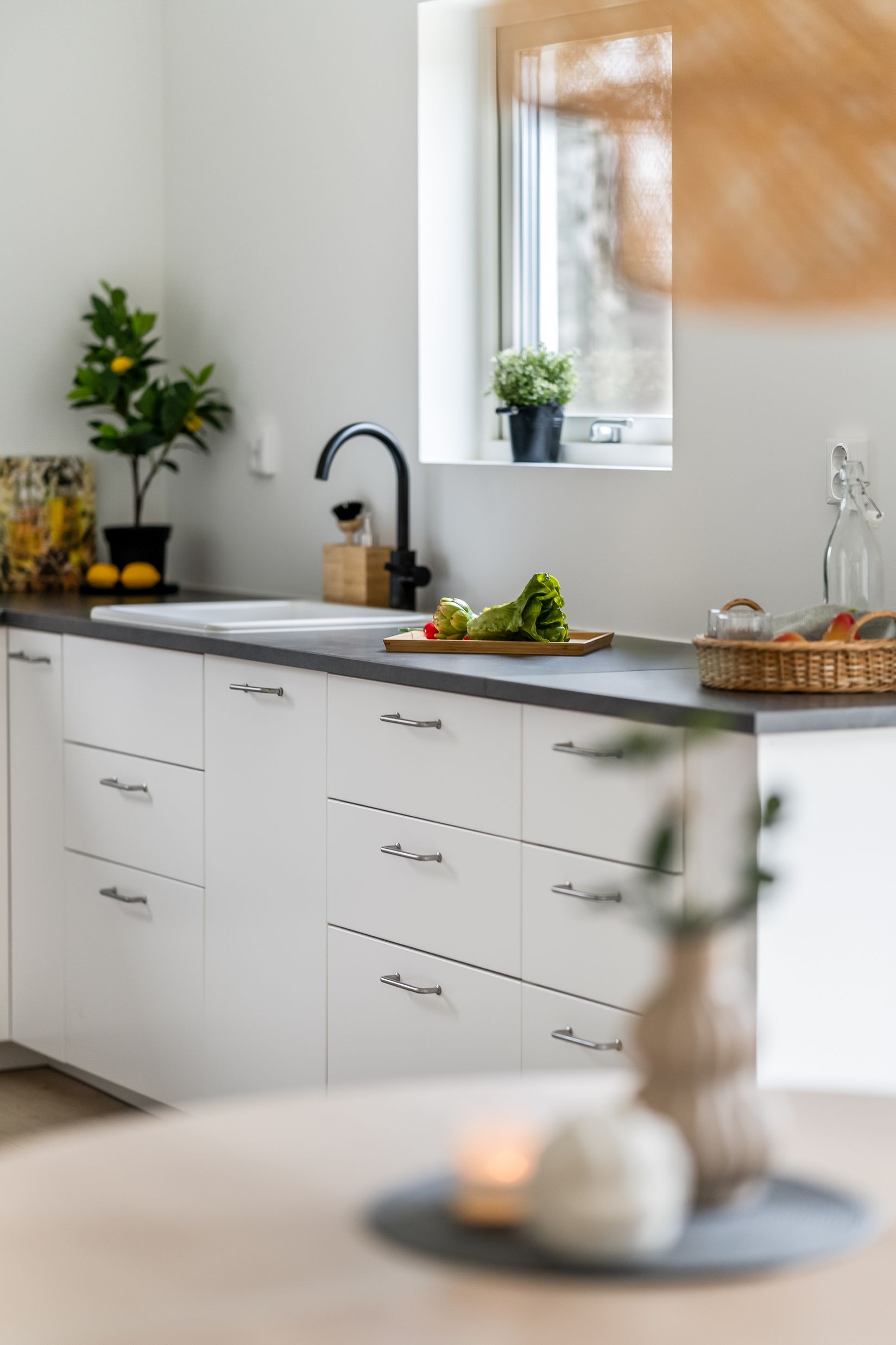 Fritidshus, Stavaröd Fasanstigen 4, Stavaröd - Sösdala, Höör