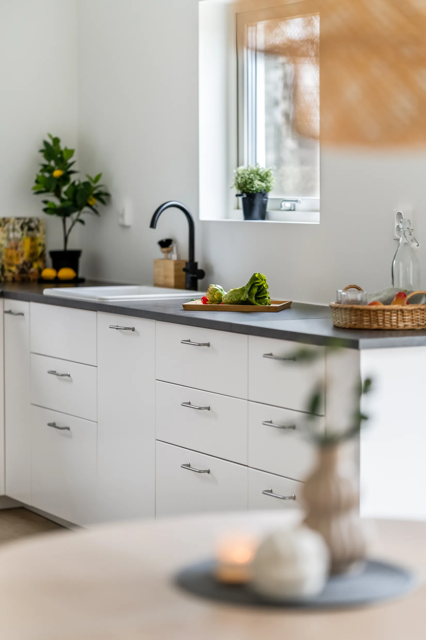 Fritidshus, Stavaröd Fasanstigen 4, Stavaröd - Sösdala, Höör