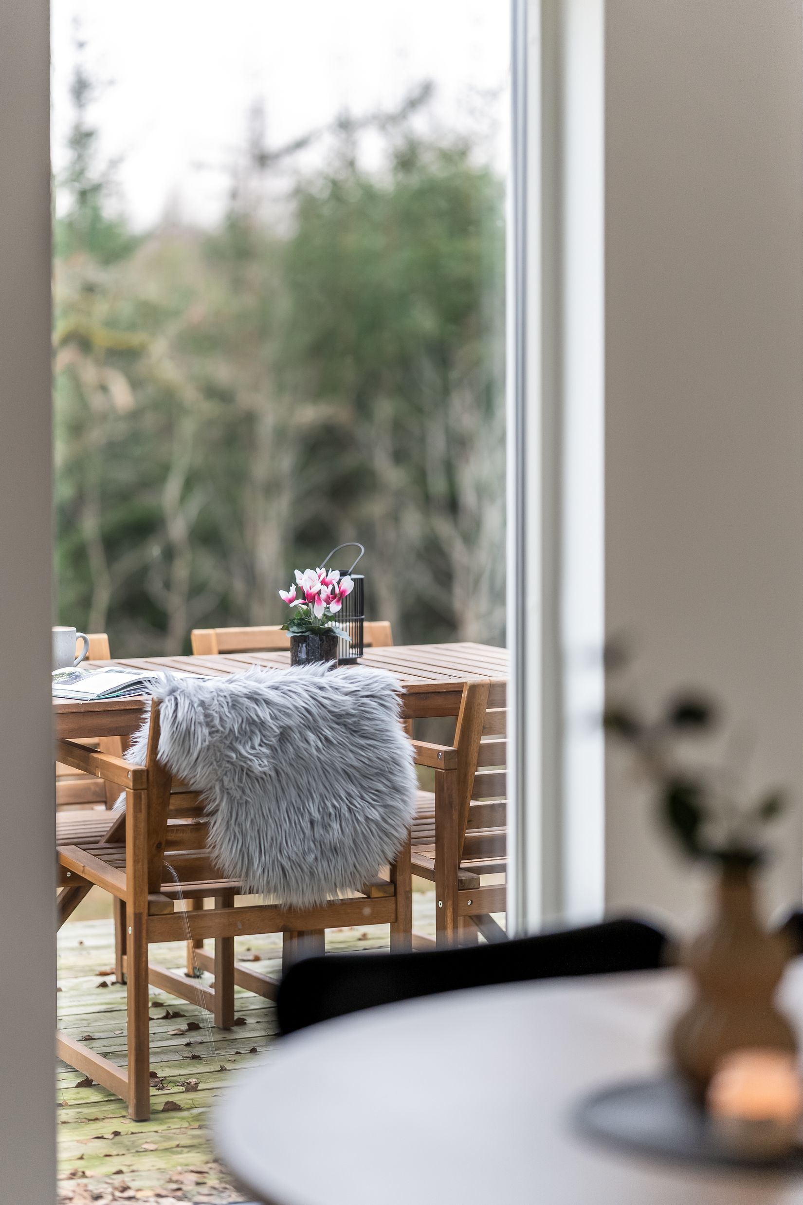 Fritidshus, Stavaröd Fasanstigen 4, Stavaröd - Sösdala, Höör