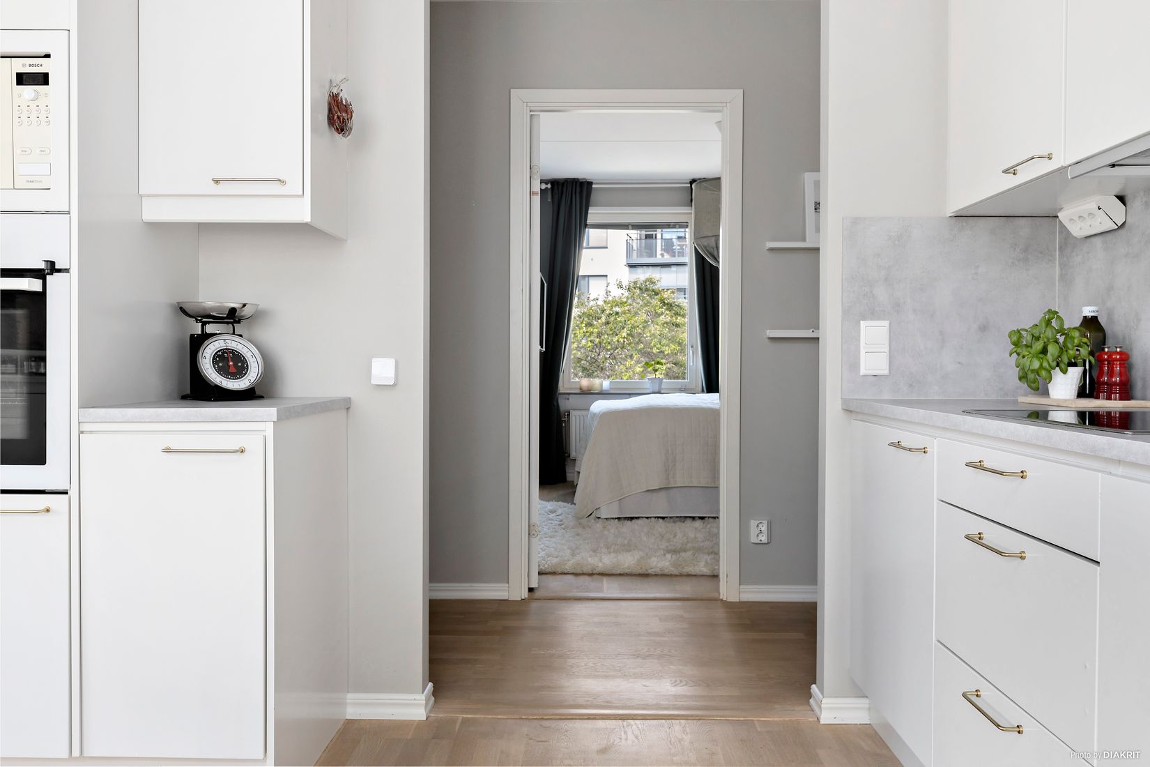 Bostadsrätt, Publikvägen 7, Gustavsberg Farstadal, Värmdö