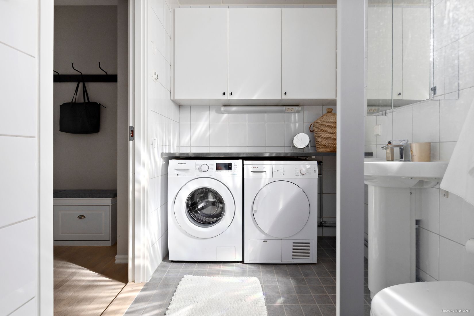 Bostadsrätt, Publikvägen 7, Gustavsberg Farstadal, Värmdö