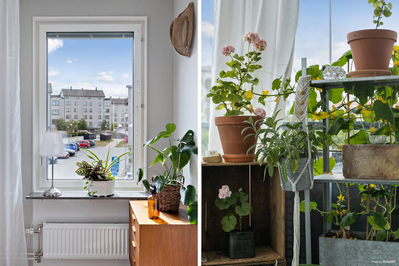 Bostadsrätt, Publikvägen 7, Gustavsberg Farstadal, Värmdö