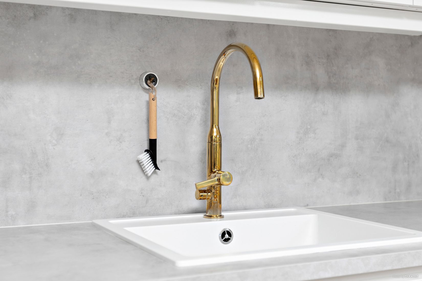 Bostadsrätt, Publikvägen 7, Gustavsberg Farstadal, Värmdö