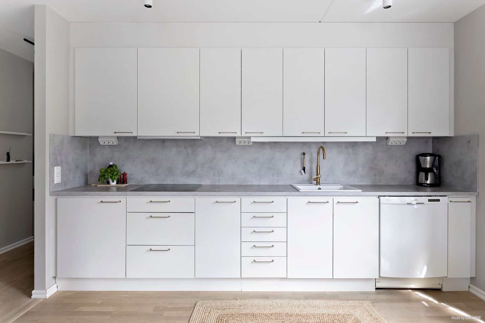 Bostadsrätt, Publikvägen 7, Gustavsberg Farstadal, Värmdö