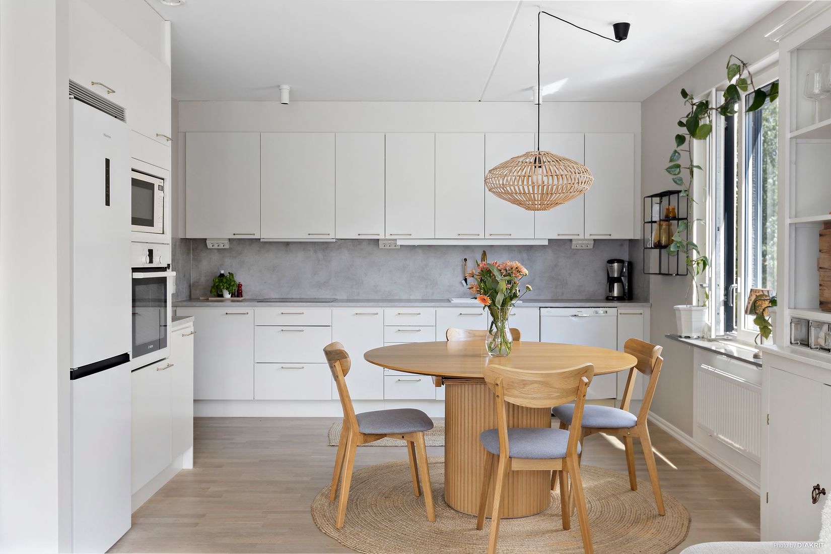 Bostadsrätt, Publikvägen 7, Gustavsberg Farstadal, Värmdö