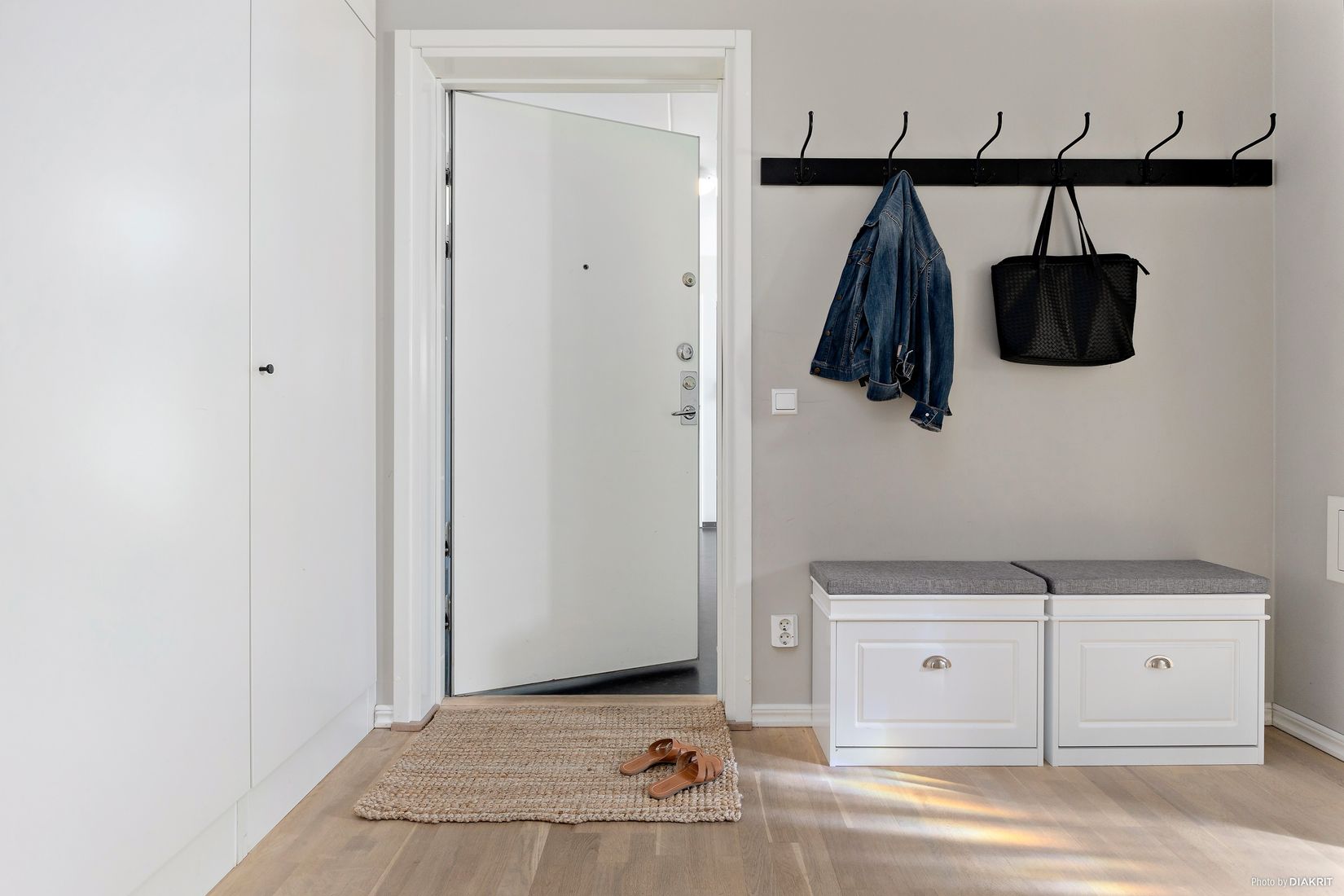 Bostadsrätt, Publikvägen 7, Gustavsberg Farstadal, Värmdö