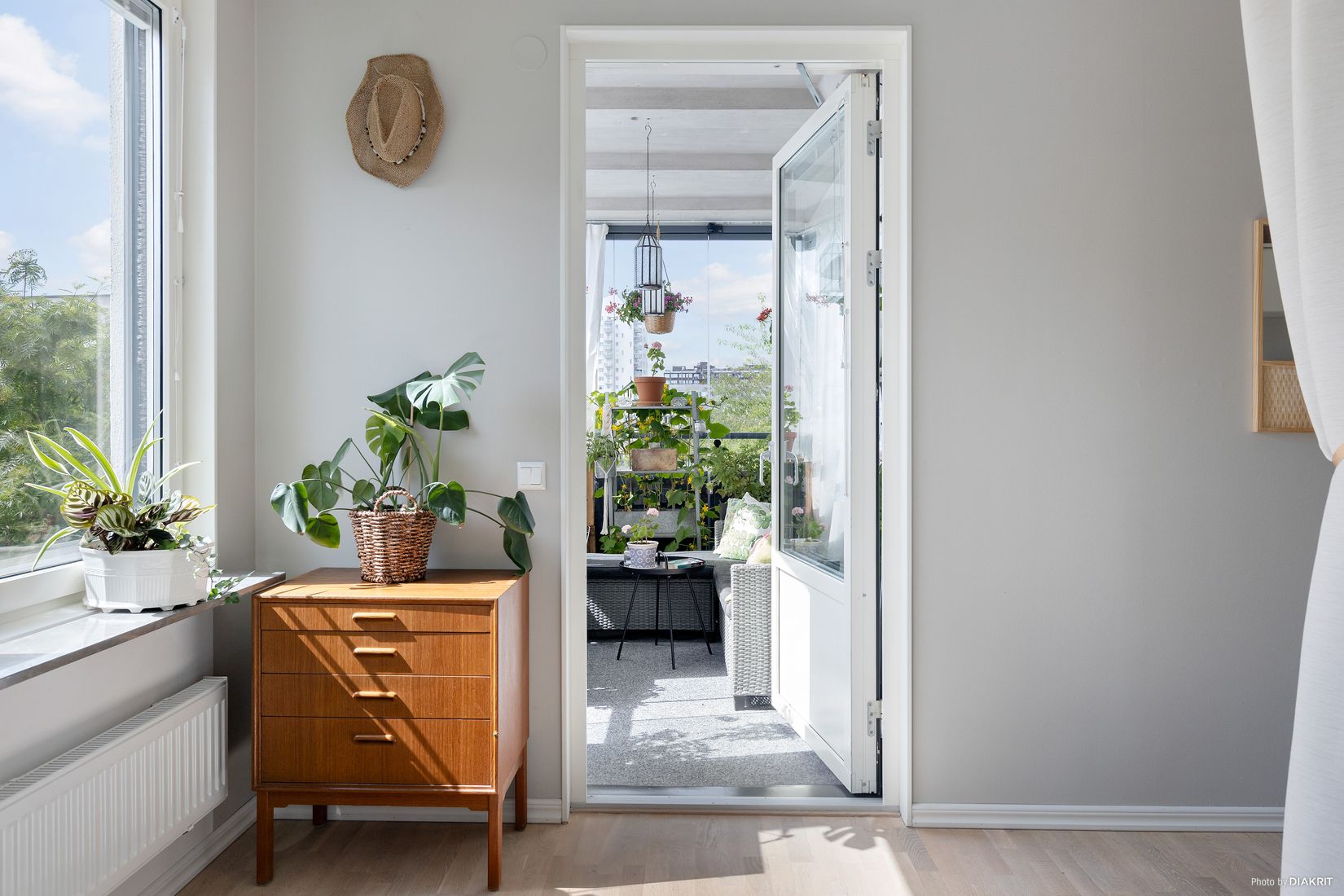 Bostadsrätt, Publikvägen 7, Gustavsberg Farstadal, Värmdö