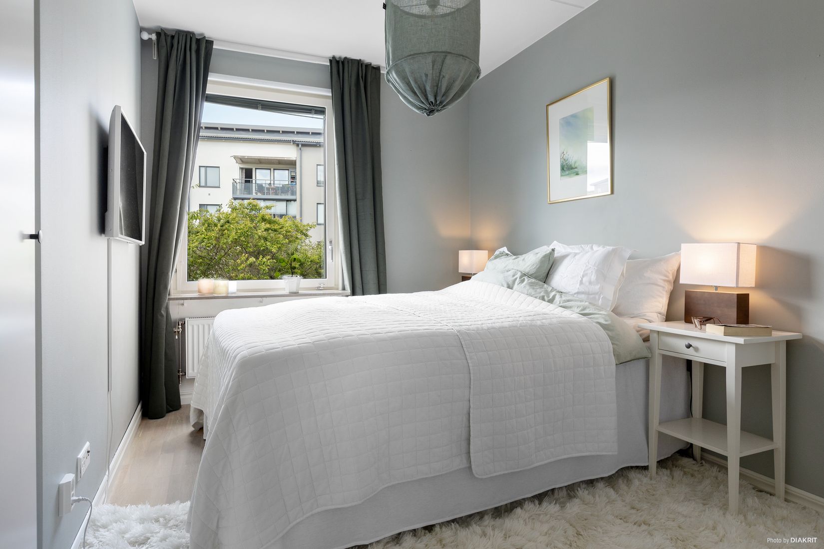 Bostadsrätt, Publikvägen 7, Gustavsberg Farstadal, Värmdö